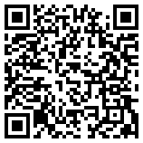 QR Code for Kaiser Permanente in Bellflower, CA 90706