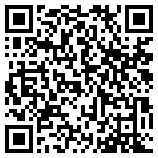 QR Code for Kaiser Permanente in Richmond, CA 94801