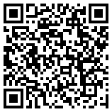 QR Code for Katella Glass & Mirror in Stanton, CA 90680