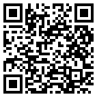 QR Code for Kc & C in Westminster, CA 92683