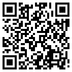 QR Code for Kdi in San Francisco, CA 94107