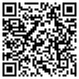 QR Code for Kdt Systems in Los Angeles, CA 90010
