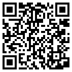 QR Code for Latourette Ken Clu Casl CHFC in Tustin, CA 92780
