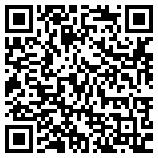 QR Code for Kgo TV Channel 7 - Programming Dept Admin in San Francisco, CA 94107