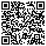 QR Code for Kids Konnect Child Development Center in Pacifica, CA 94044