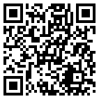QR Code for Imarine Usa in Thousand Oaks, CA 91360