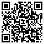 QR Code for Kim's Chinese Food in Oakland, CA 94601