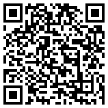 QR Code for Kims in Newark, CA 94560