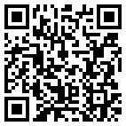 QR Code for Kim's Uppercut in Reseda, CA 91335