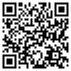 QR Code for King Unlock in Reseda, CA 91335