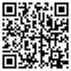 QR Code for Kirshner SE in Pacific Palisades, CA 90272