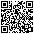 QR Code for Kissmet in San Francisco, CA 94109
