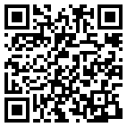QR Code for Kjl Solutions in Glendale, CA 91201