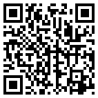 QR Code for Klassyc Kuts in Ceres, CA 95307
