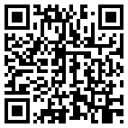 QR Code for Kleman Rodney in Monterey, CA 93940
