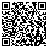 QR Code for David Klim Dds in Santa Cruz, CA 95060