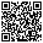 QR Code for Ktea FM in Cambria, CA 93428