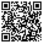 QR Code for Kml Inspections in Citrus Heights, CA 95610
