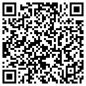 QR Code for Knights Landing Family Resource Center in Knights Landing, CA 95645