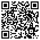 QR Code for Koatt Realty in Newark, CA 94560