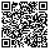 QR Code for Kool Vision Window Tinting in Winnetka, CA 91306