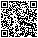 QR Code for David Kopf Instruments in Tujunga, CA 91042