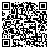 QR Code for Krause Marshall W in San Rafael, CA 94901