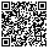 QR Code for Krispy Kreme in Gardena, CA 90248