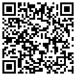 QR Code for Kristies Foundation in Costa Mesa, CA 92626