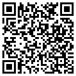 QR Code for Kroner Electrical SRVCS in Novato, CA 94949