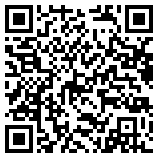 QR Code for Kuder Engineering in Ontario, CA 91761