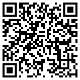 QR Code for Kunselman Tile Company in ORANGEVALE, CA 95662