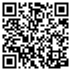 QR Code for Kyjo Corp in Canoga Park, CA 91367