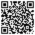 QR Code for L A Link in Cerritos, CA 90703