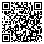 QR Code for L Baker Jewelry in San Diego, CA 92101