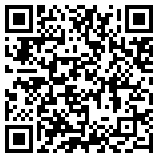 QR Code for LW Engineering Services in Maywood, CA 90270