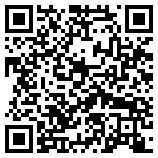 QR Code for La Chona in San Pablo, CA 94806