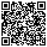 QR Code for LA Copa DE Oro in Patterson, CA 95363