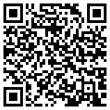 QR Code for County of Los Angeles in El Monte, CA 91731