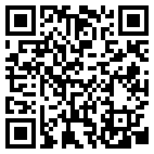 QR Code for La Perla in Oakland, CA 94602
