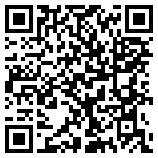 QR Code for LA Pluma Elementary School in LA Mirada, CA 90638