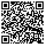 QR Code for La Tapatia Bakery in Santa Barbara, CA 93103