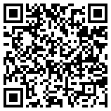 QR Code for Labcorp in Visalia, CA 93291