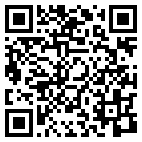 QR Code for Label Link in LA Puente, CA 91746