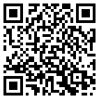 QR Code for Ladder Hunt in Los Angeles, CA 90001
