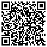 QR Code for Lake Park United Methodist Church in Oakland, CA 94610