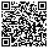QR Code for Lake Forest Dental Choice in Lake Forest, CA 92630
