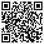 QR Code for Lanetix in San Francisco, CA 94102