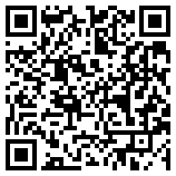 QR Code for Bartek Locksmith in Palo Alto, CA 94301