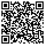 QR Code for Lapointe Karen in Walnut Creek, CA 94596